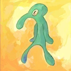 Meet your Posher, Jack